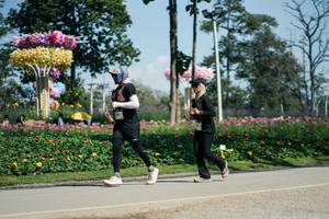 BIB: 
                            <button type="button" onclick="openModal(27613541)" class="btn btn-primary btn-sm float-right btn-popup" data-toggle="modal" data-target=".modal-high-quality">
                        <i class="fas fa-shopping-cart"></i> Add to Cart
                    </button>
                                            <button type="button" onclick="isThisMe(27613541, true)" class="btn btn-success btn-sm float-right btn-popup btn-isme hidden" data-toggle="tooltip" data-placement="bottom" title="นี่คือรูปของคุณใช่ไหม คลิกที่นี่เพื่อเอาเข้าอัลบั้ม">
                        <i class="fas fa-plus"></i> Add to album
                    </button>
                    <button type="button" onclick="isThisMe(27613541, false)" class="btn btn-warning btn-sm float-right btn-popup btn-isnotme hidden">
                        <i class="fas fa-ban"></i> Remove from album
                    </button>